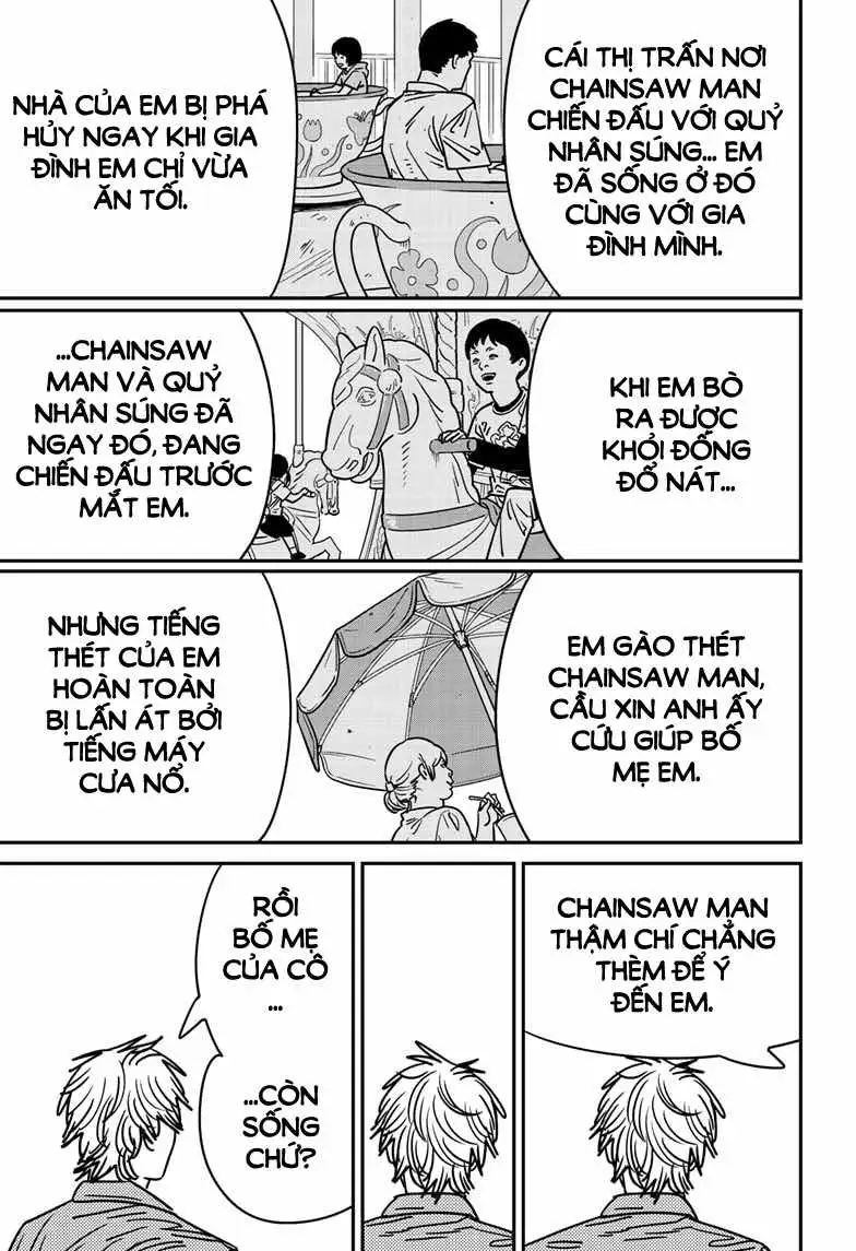 Trang 17 - Chap 158
