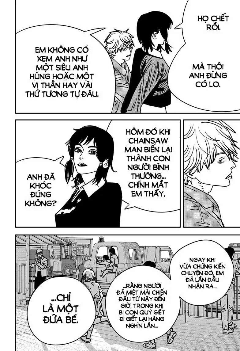 Trang 1 - Chap 159