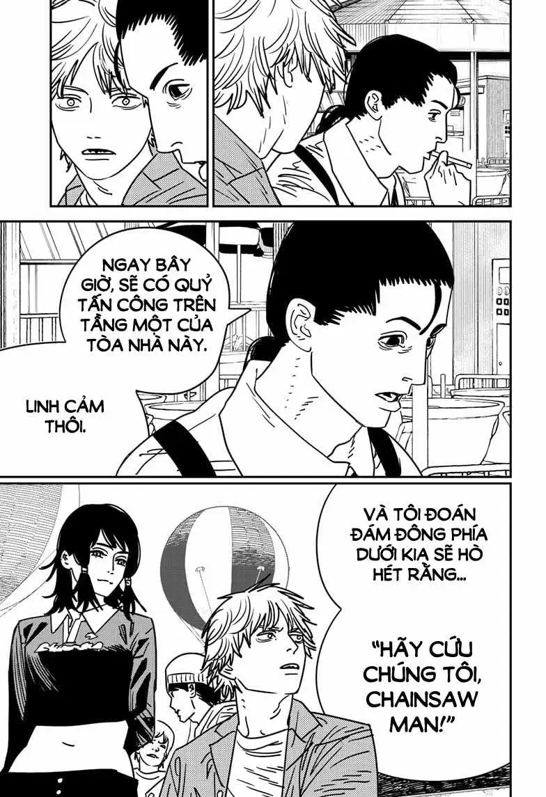 Trang 6 - Chap 159
