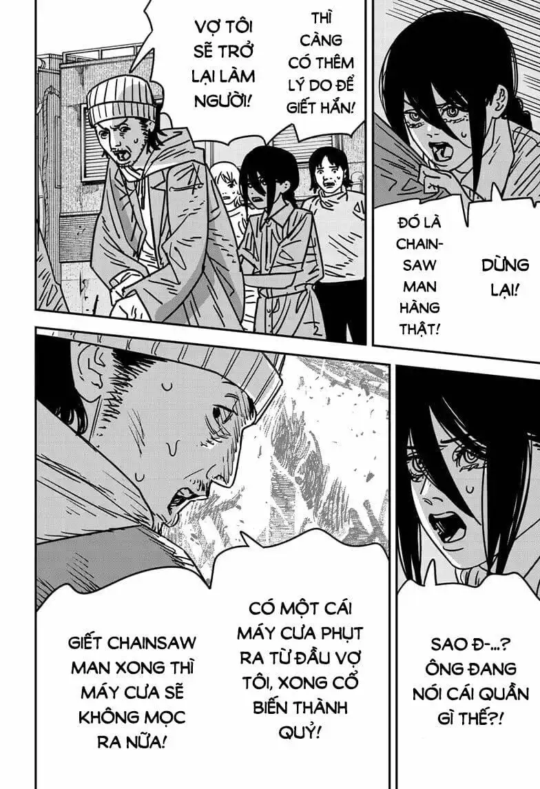 Trang 9 - Chap 169