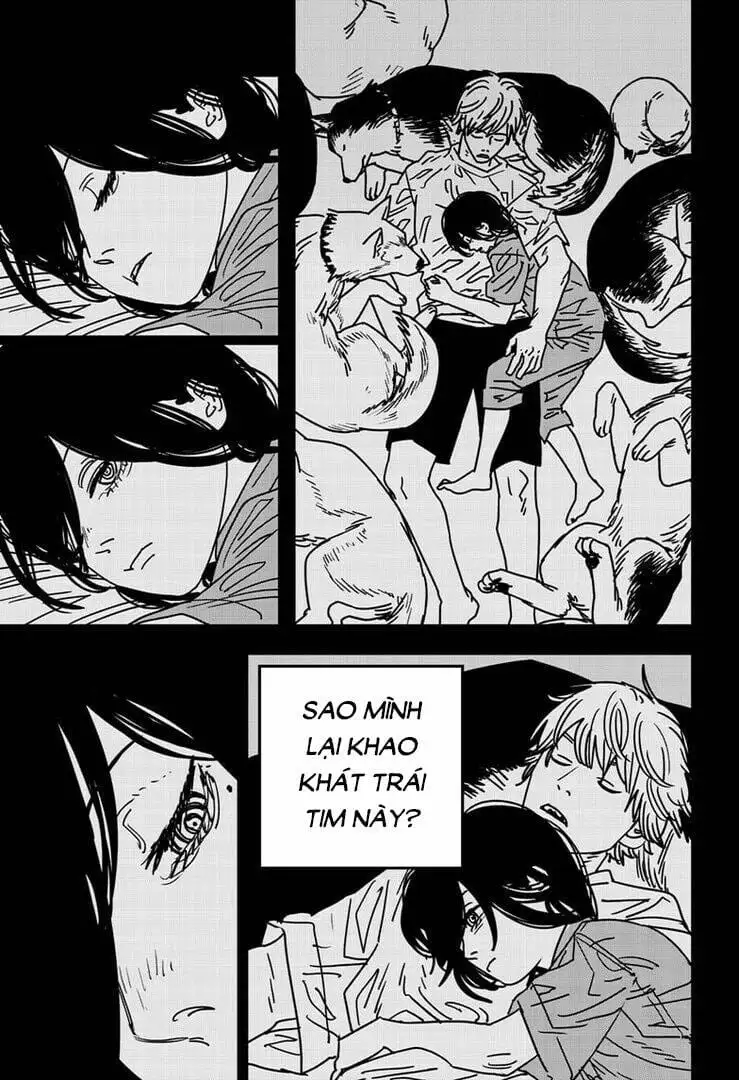 Trang 8 - Chap 171