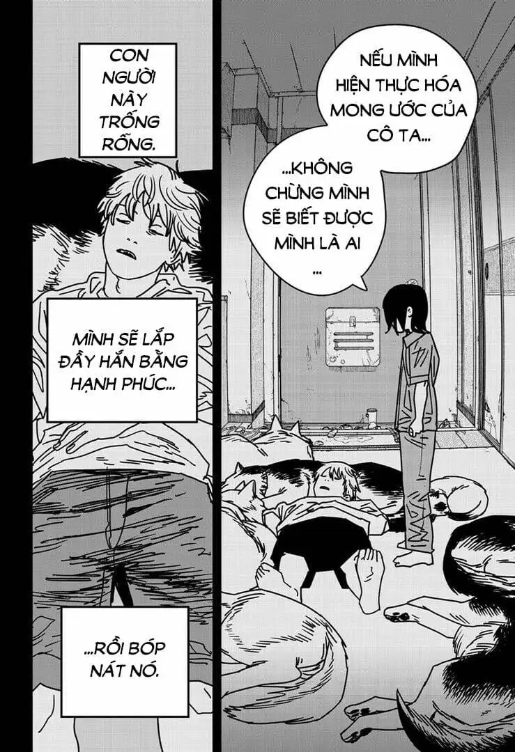 Trang 11 - Chap 171