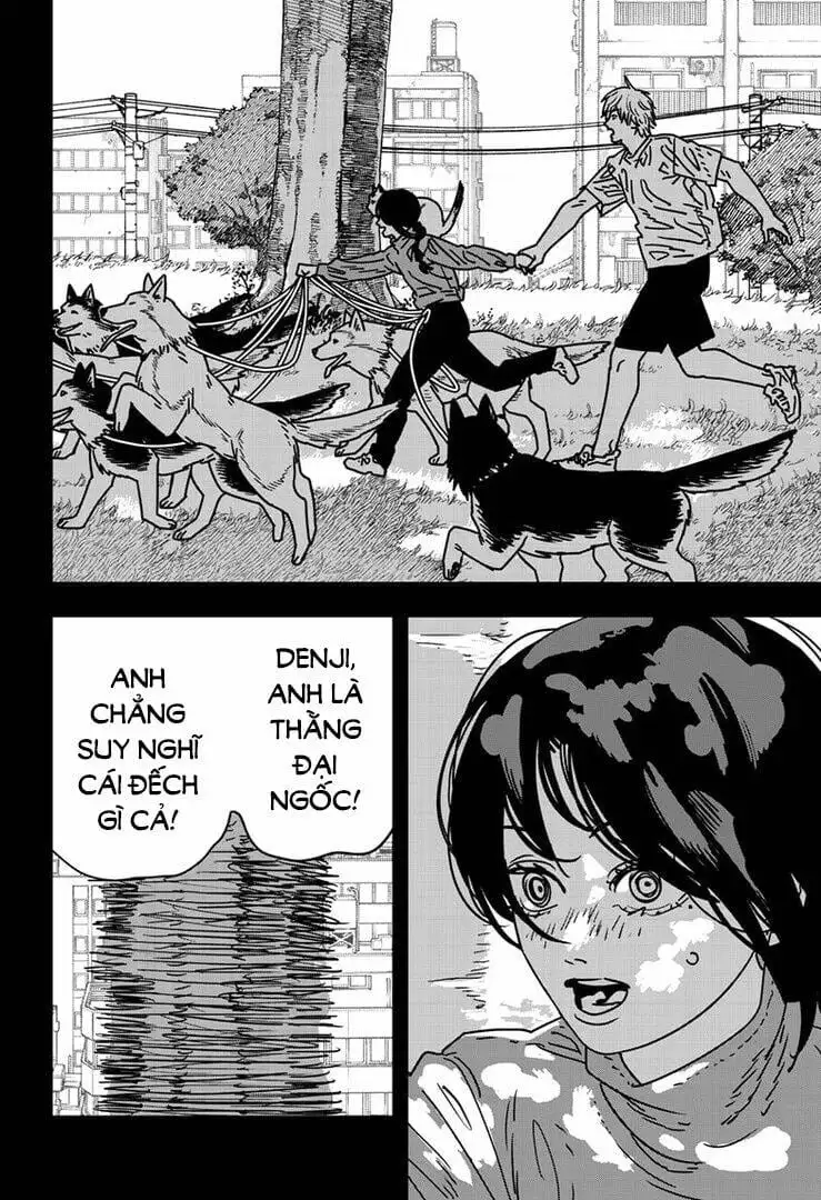 Trang 13 - Chap 171