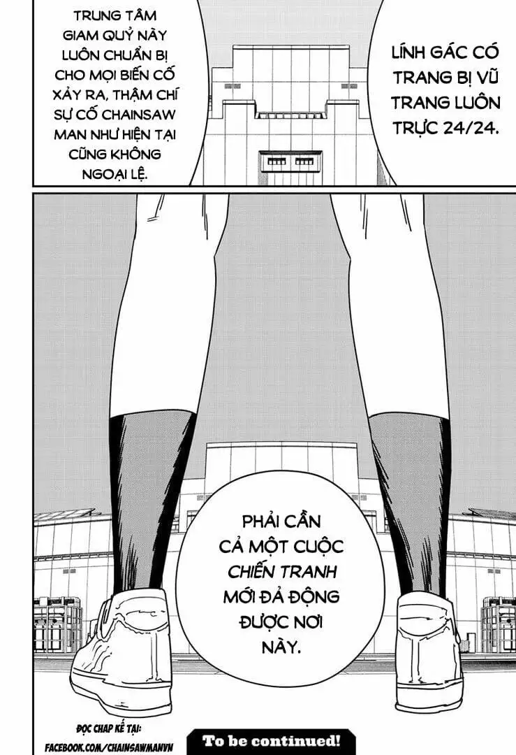 Trang 15 - Chap 172
