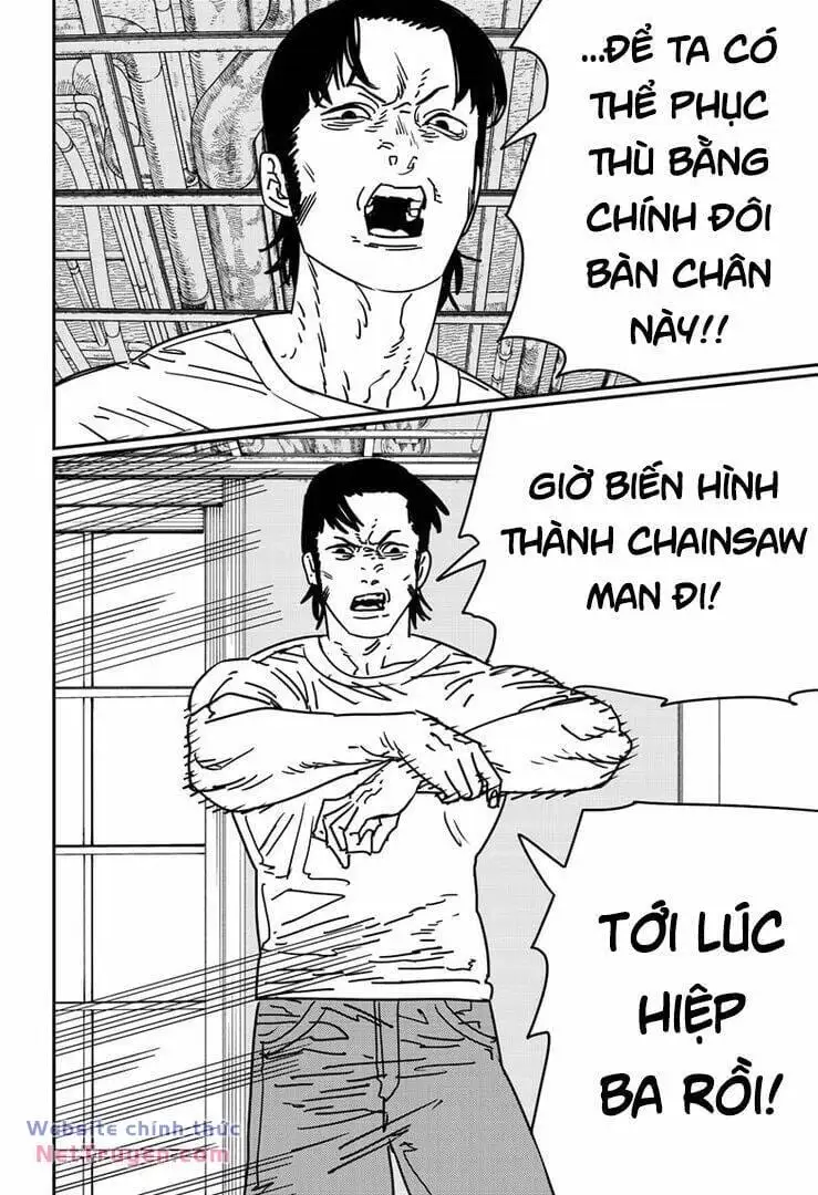 Trang 6 - Chap 179