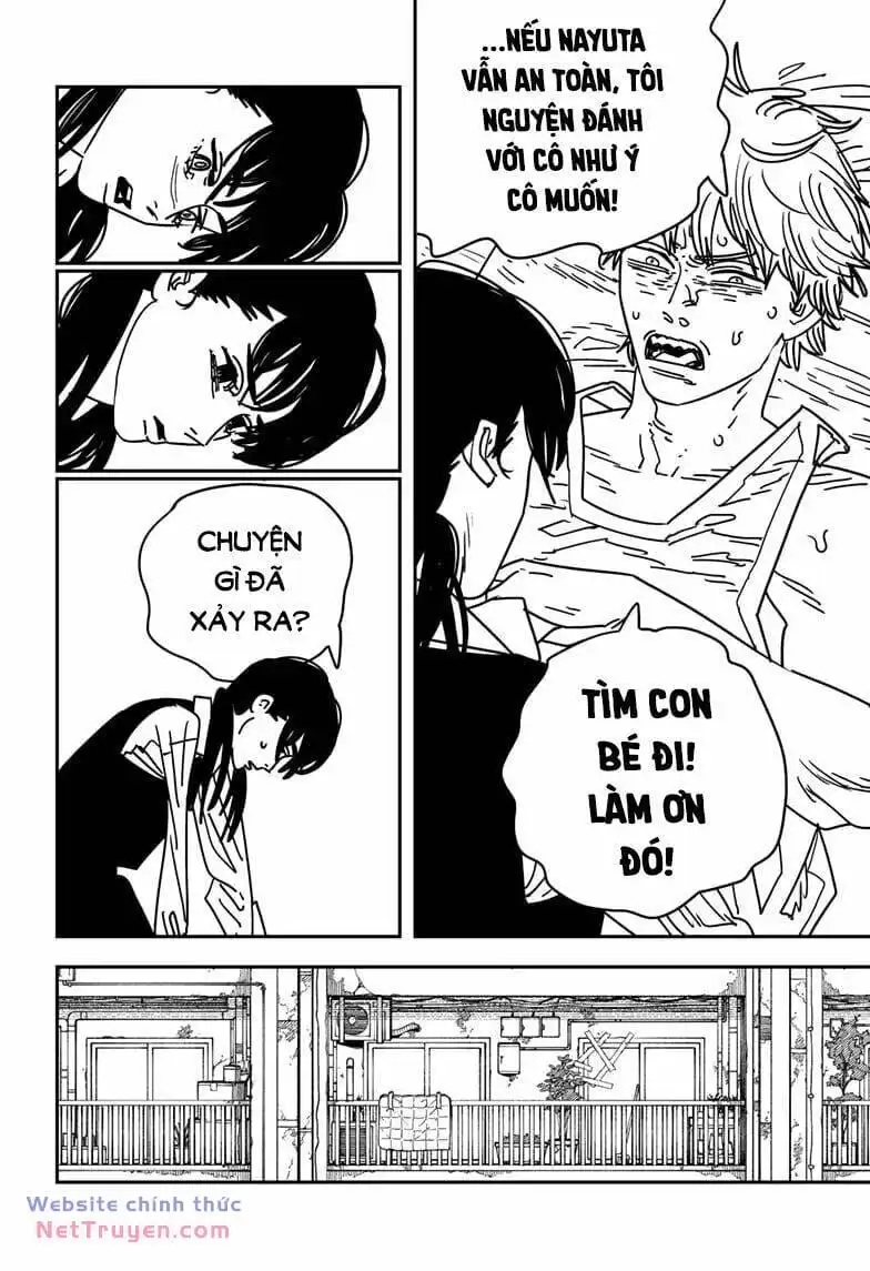 Trang 12 - Chap 179