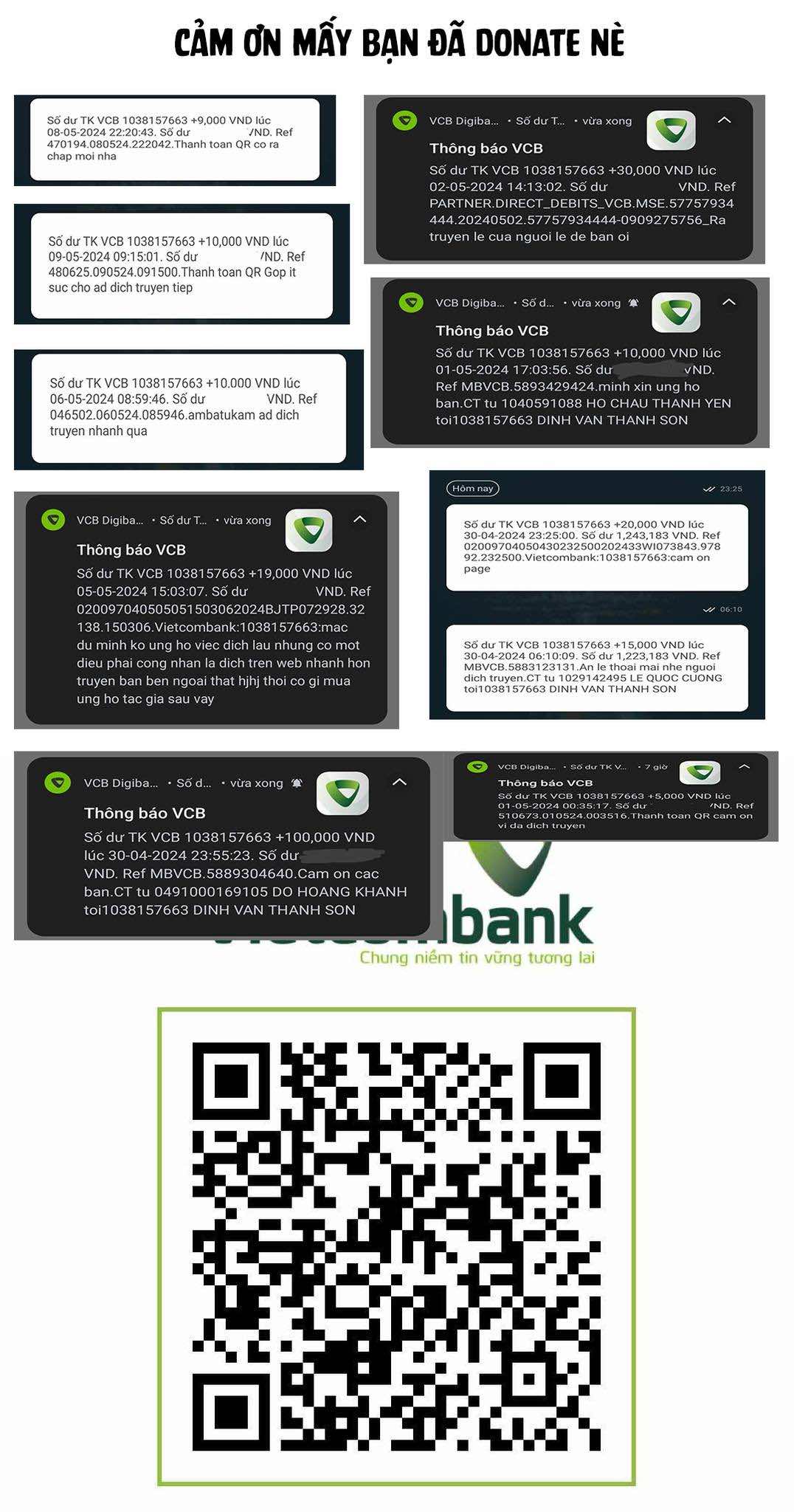 Truyện Tranh Thợ Săn Quỷ - Chainsaw Man trang 4