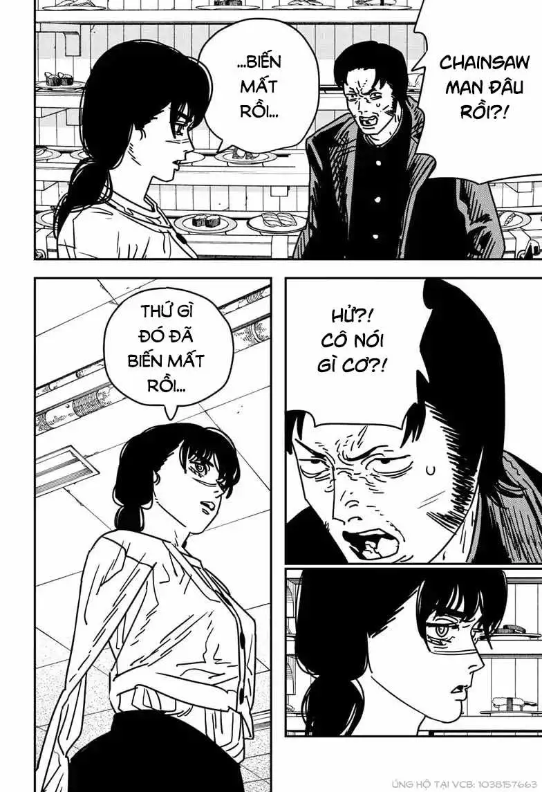 Trang 16 - Chap 189