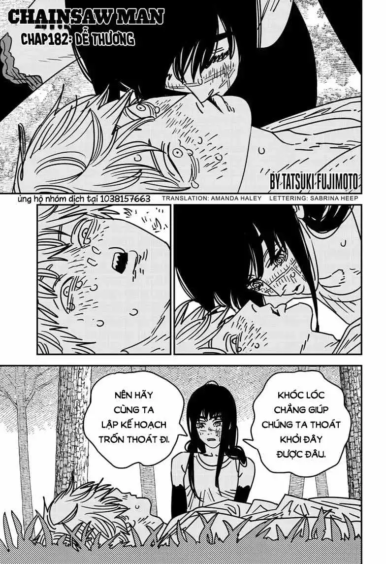Trang 1 - Chap 199