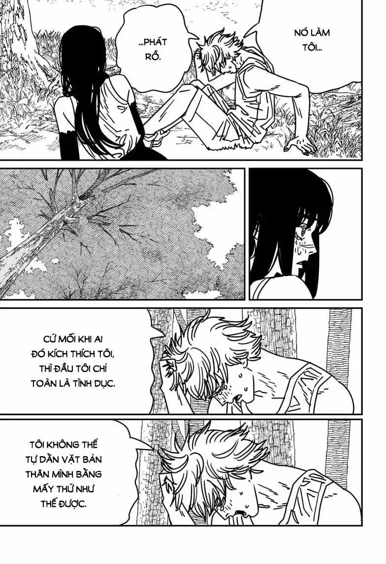 Trang 5 - Chap 199