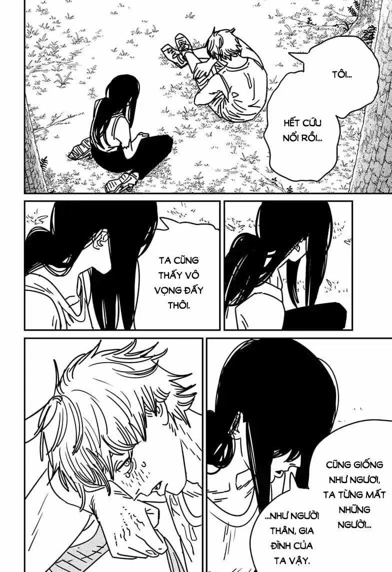 Trang 6 - Chap 199