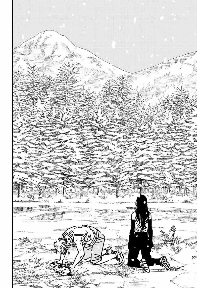 Trang 14 - Chap 199