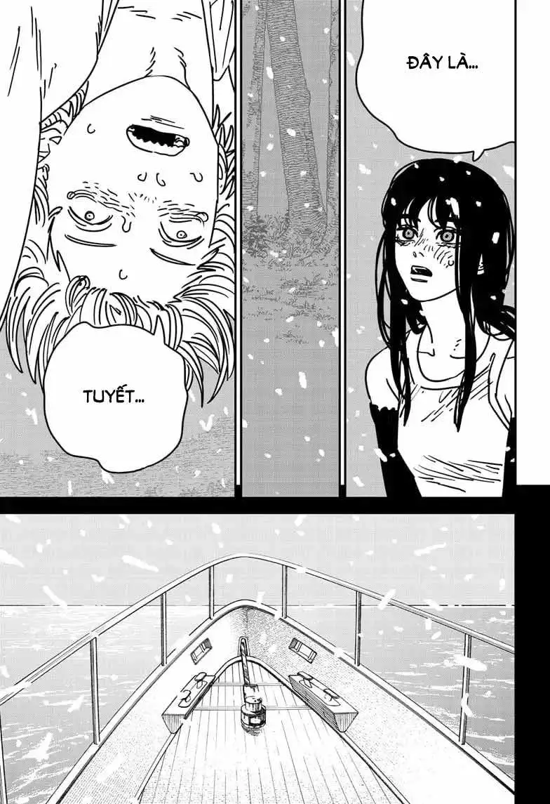Trang 15 - Chap 199