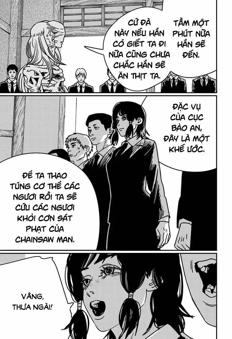 Trang 3 - Chap 203