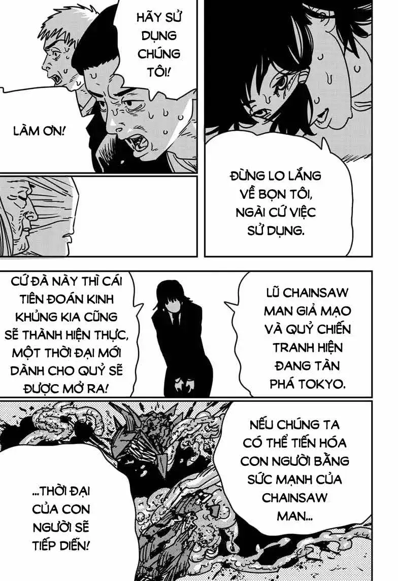Trang 7 - Chap 203