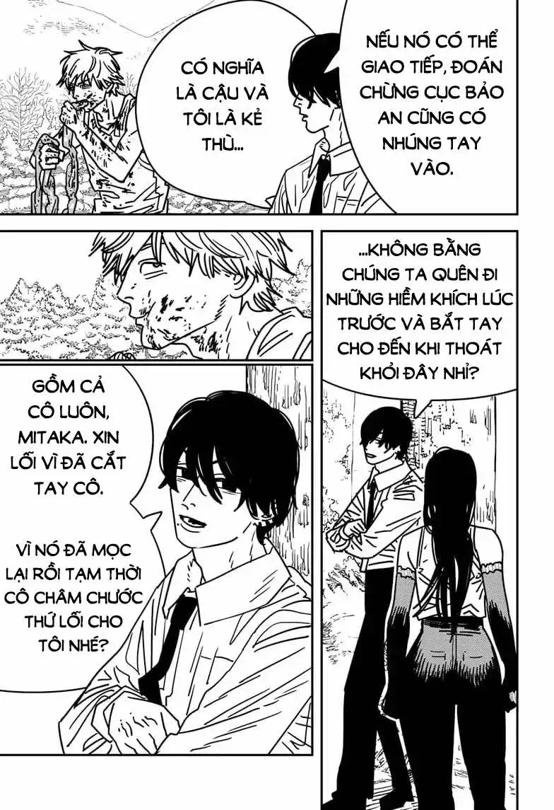 Trang 7 - Chap 205