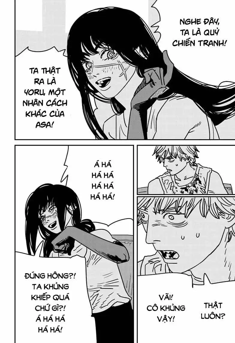Trang 4 - Chap 208