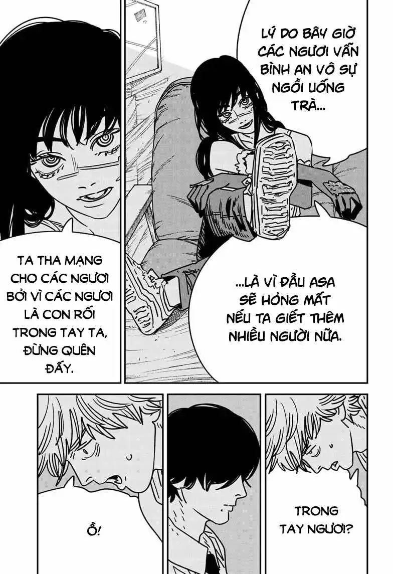 Trang 5 - Chap 208