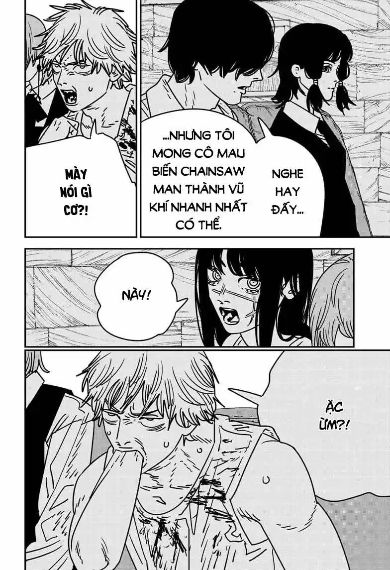 Trang 10 - Chap 208