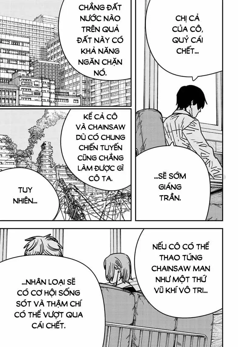 Trang 11 - Chap 208