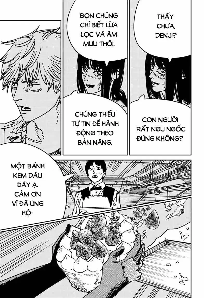 Trang 15 - Chap 208