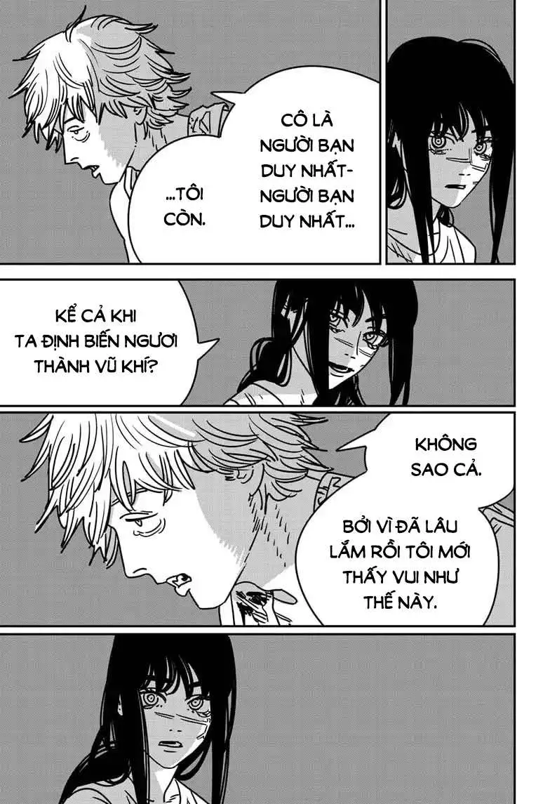 Trang 13 - Chap 209