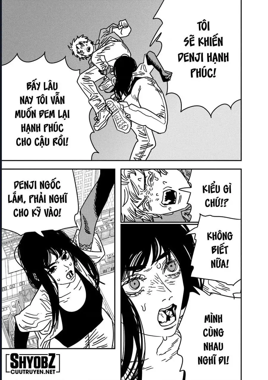 Trang 3 - Chap 224