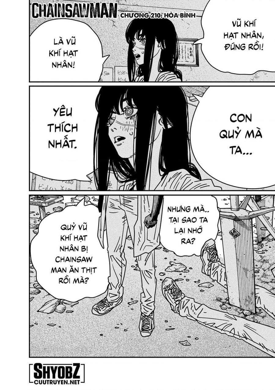 Trang 1 - Chap 227