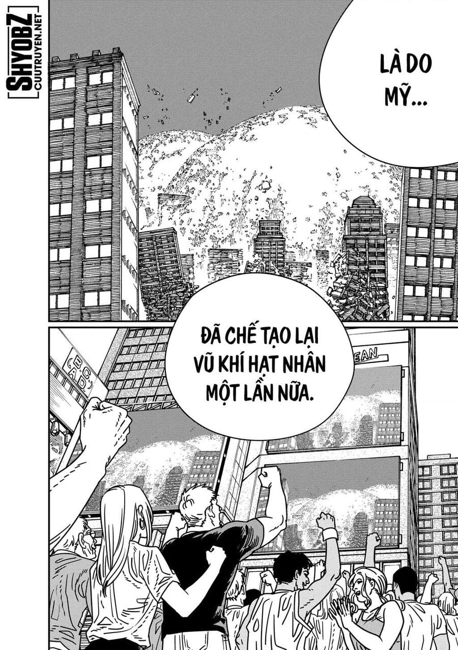 Trang 3 - Chap 227