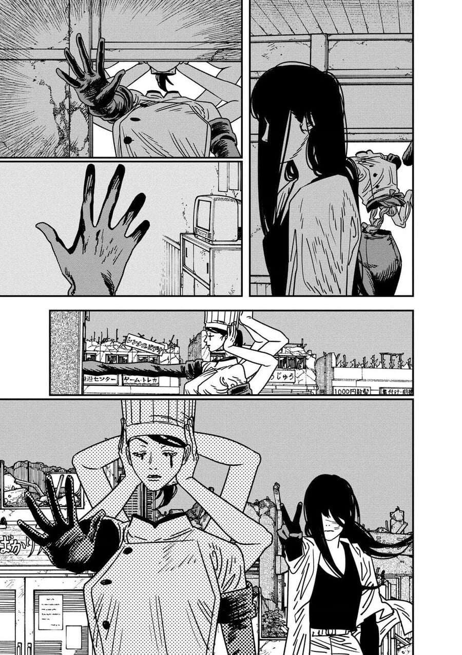 Trang 4 - Chap 227