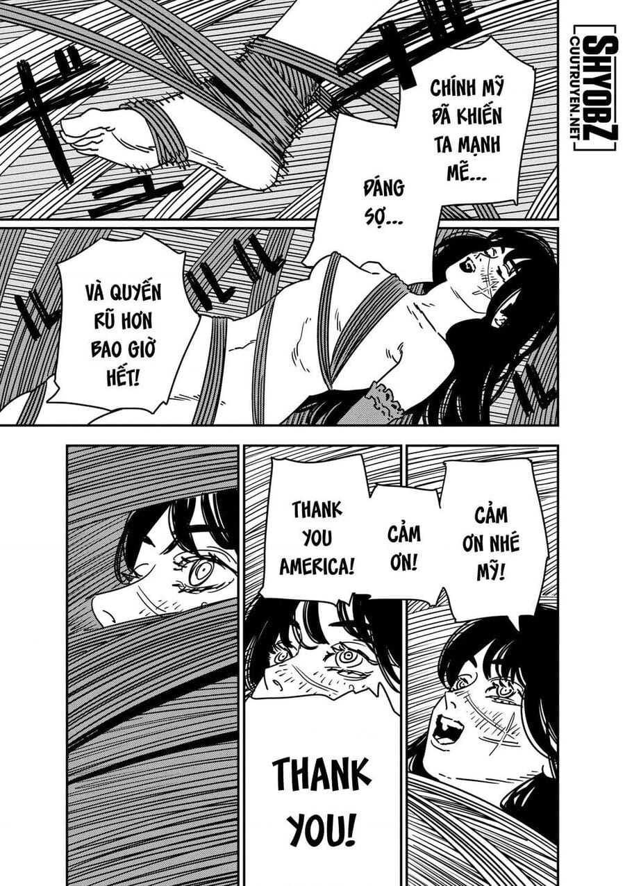 Trang 8 - Chap 227