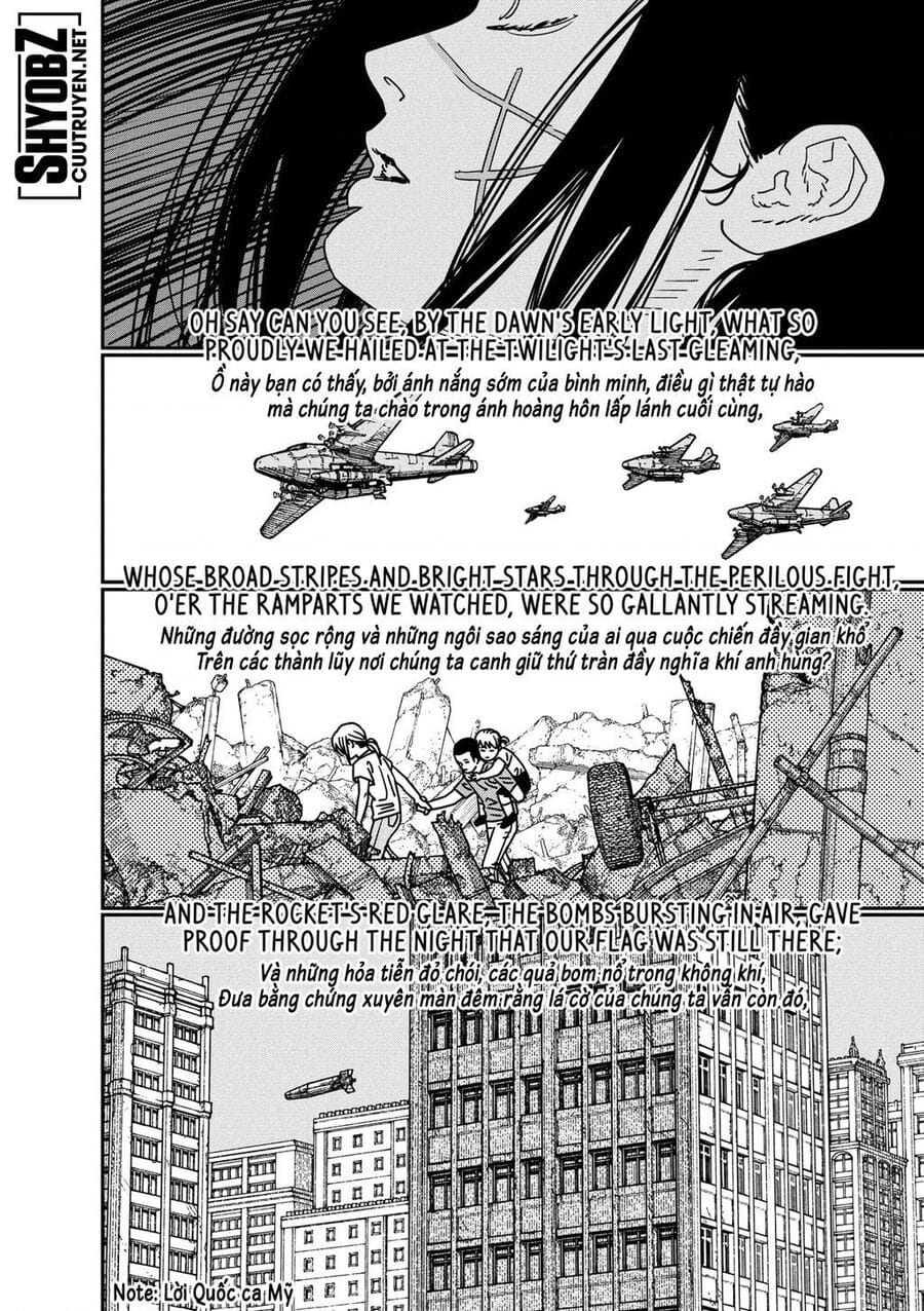 Trang 9 - Chap 227