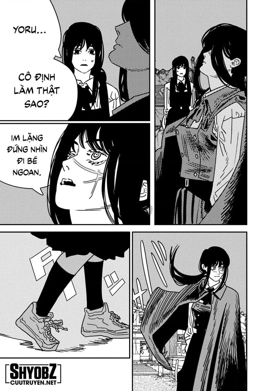Trang 12 - Chap 227