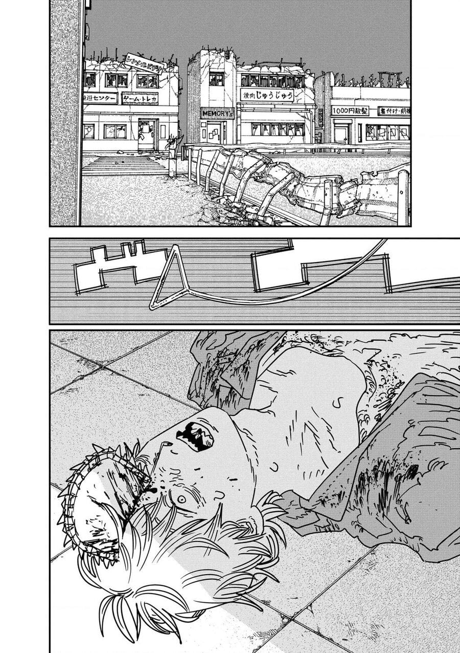 Trang 13 - Chap 227