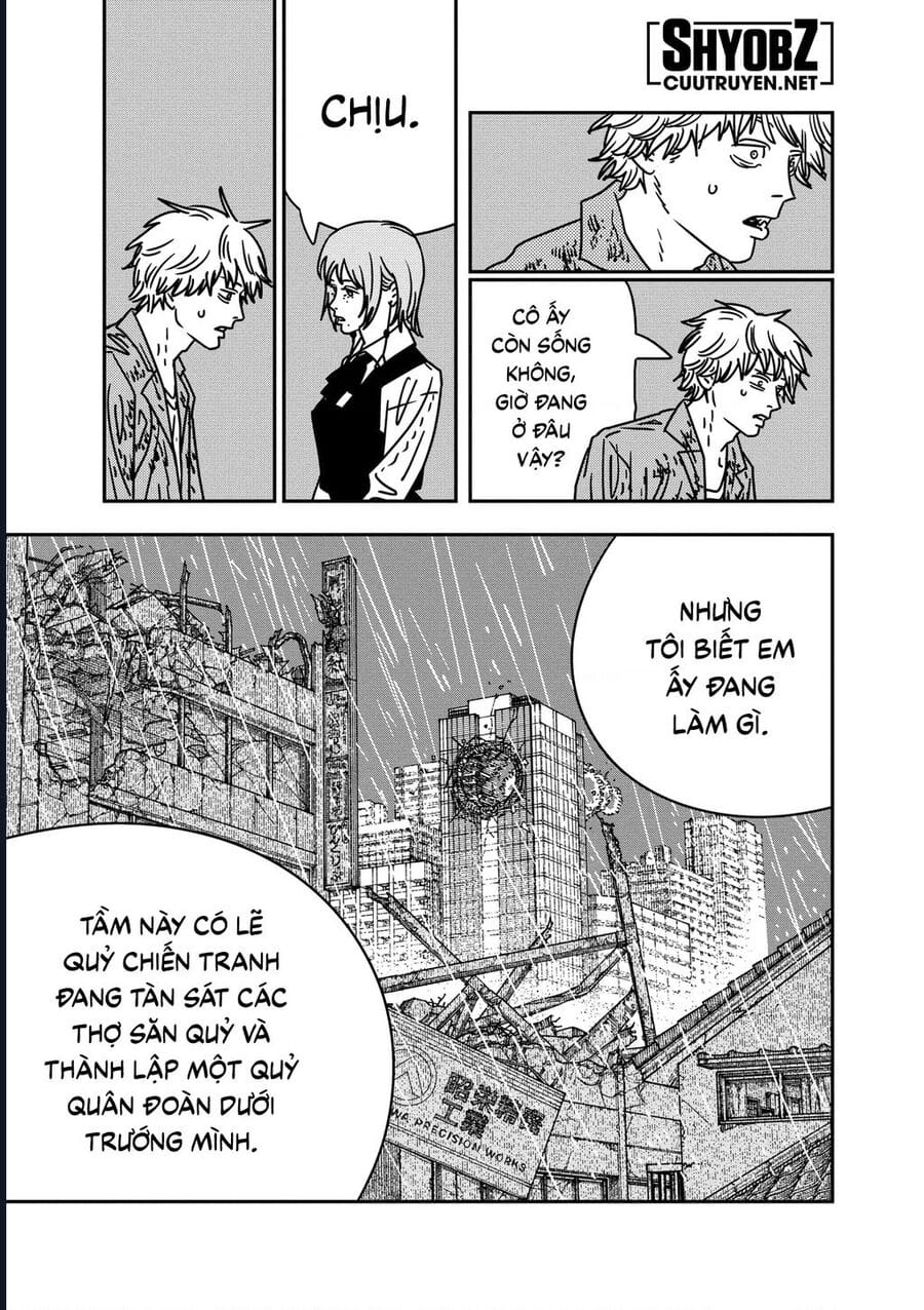 Trang 5 - Chap 228