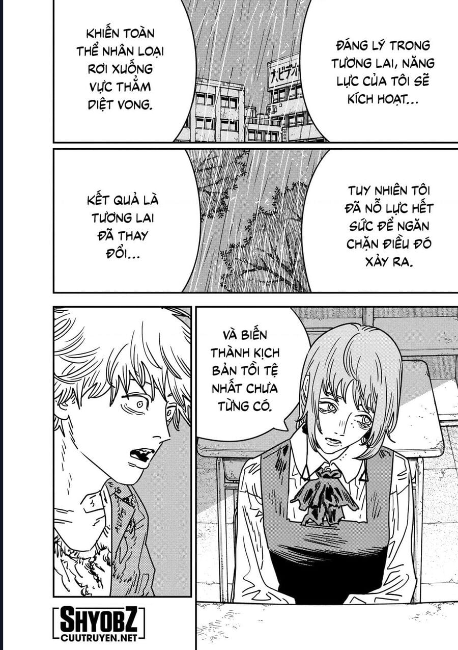 Trang 9 - Chap 228