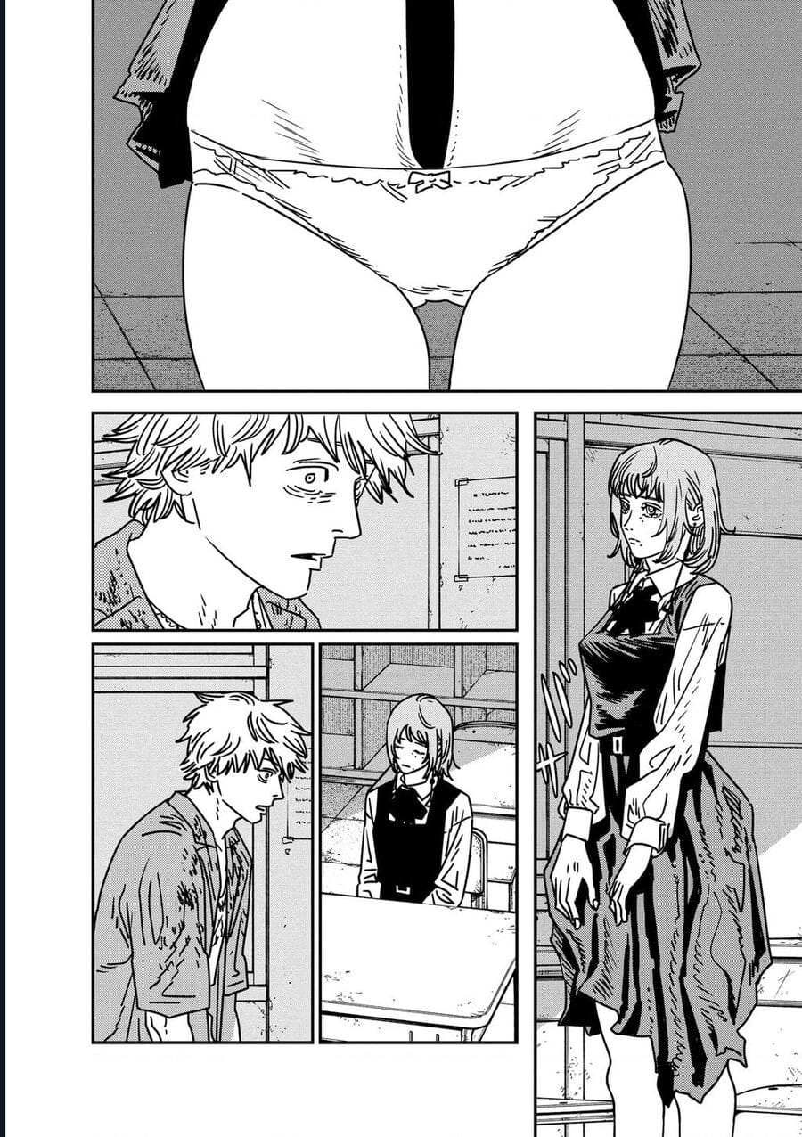 Trang 2 - Chap 229