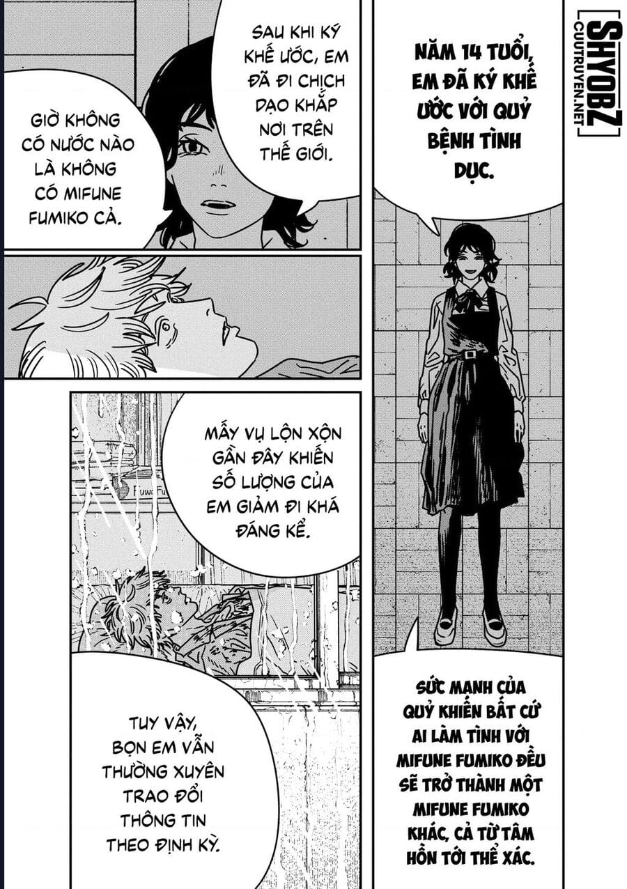 Trang 9 - Chap 229