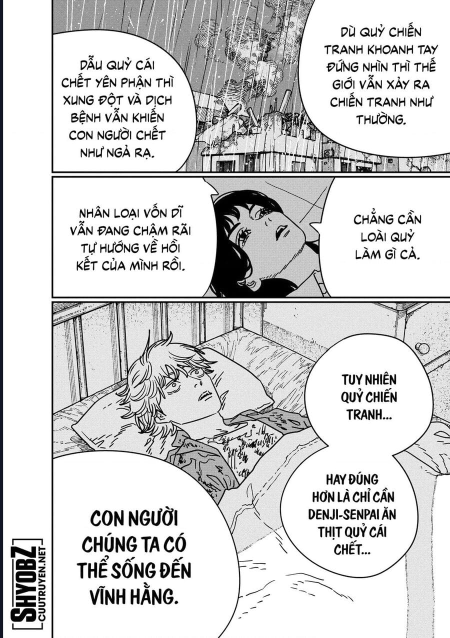 Trang 10 - Chap 229