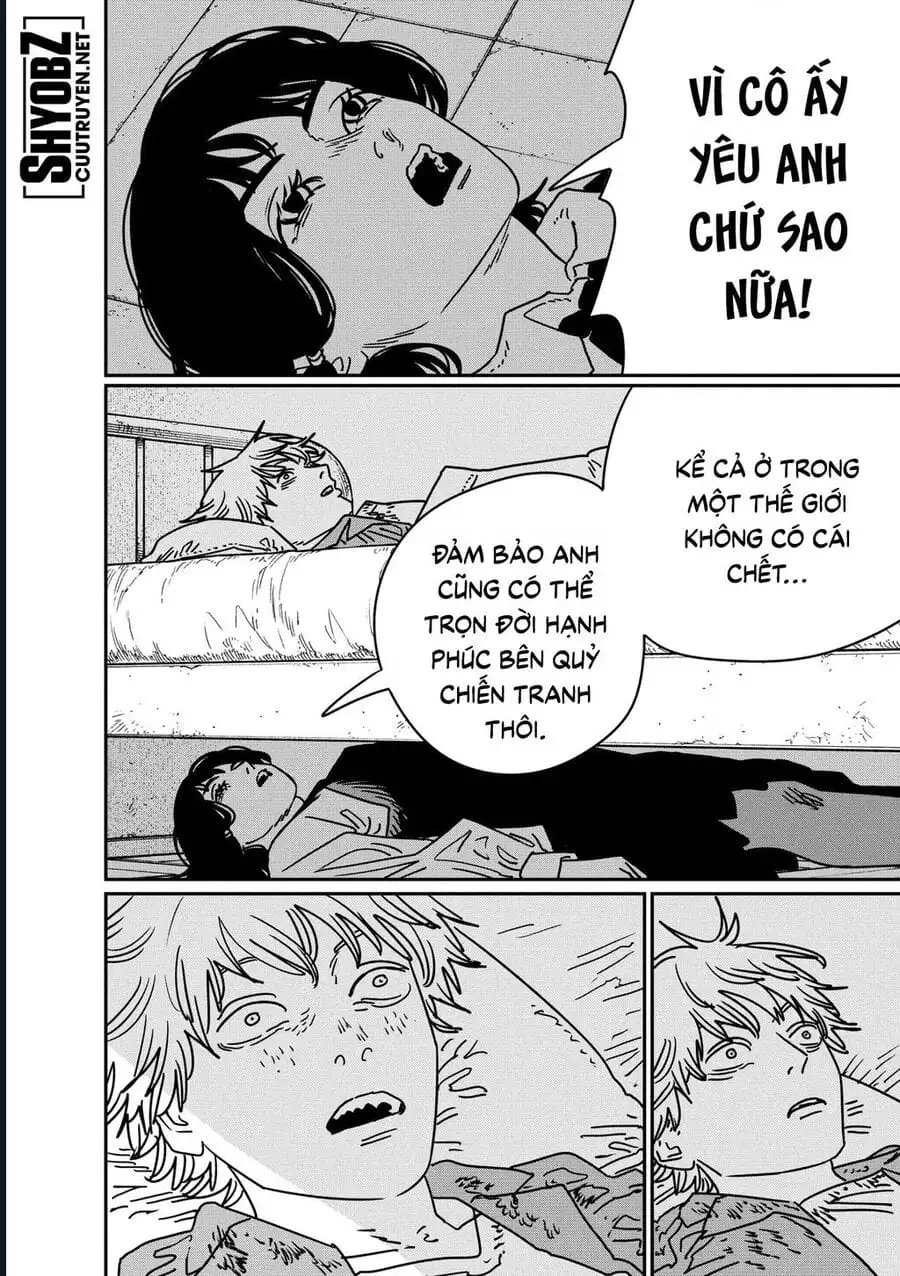 Trang 12 - Chap 229