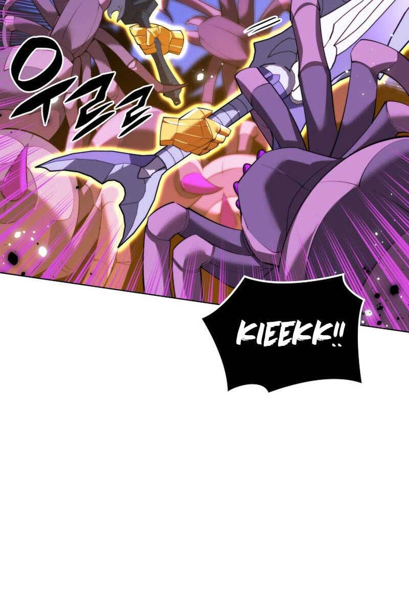 Trang 2 - Chap 224