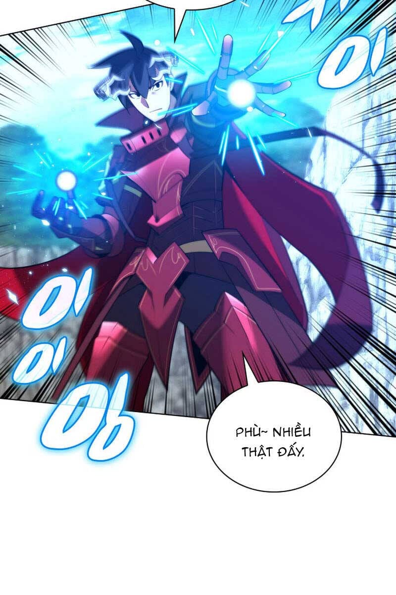 Trang 5 - Chap 224