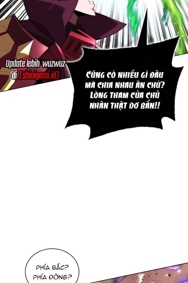 Trang 7 - Chap 224