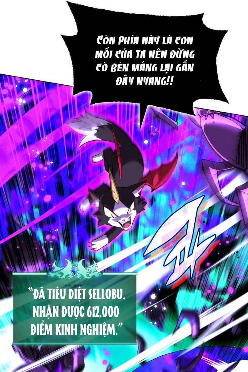 Trang 10 - Chap 224