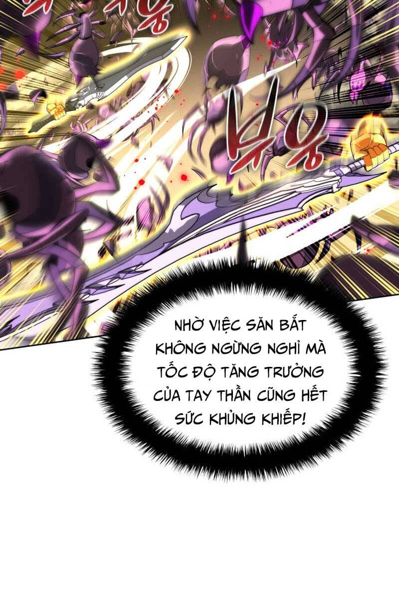 Trang 15 - Chap 224