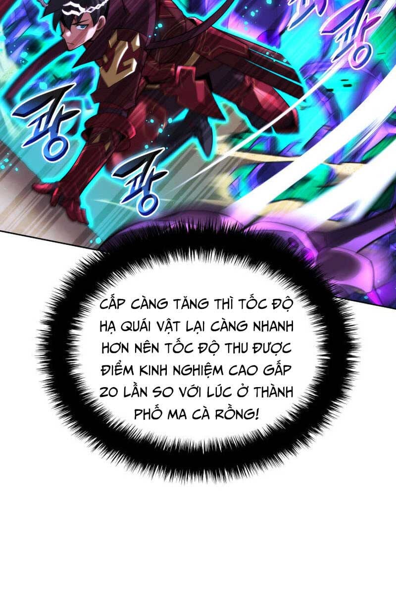 Trang 17 - Chap 224