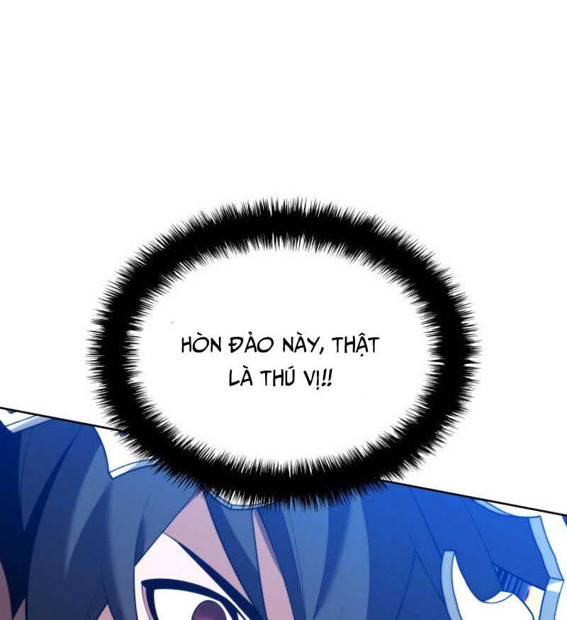 Trang 18 - Chap 224