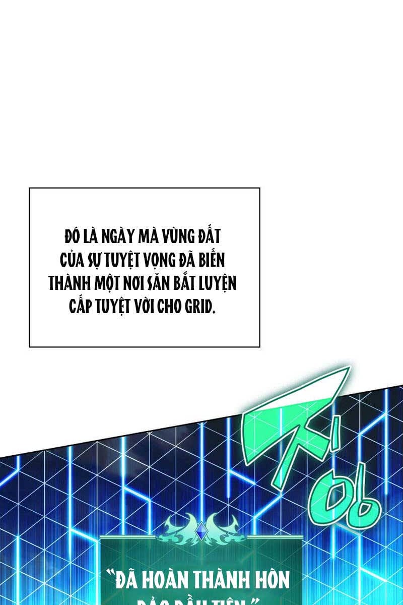 Trang 20 - Chap 224