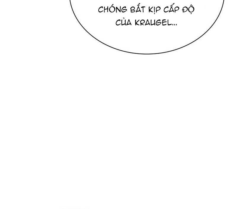 Trang 26 - Chap 224