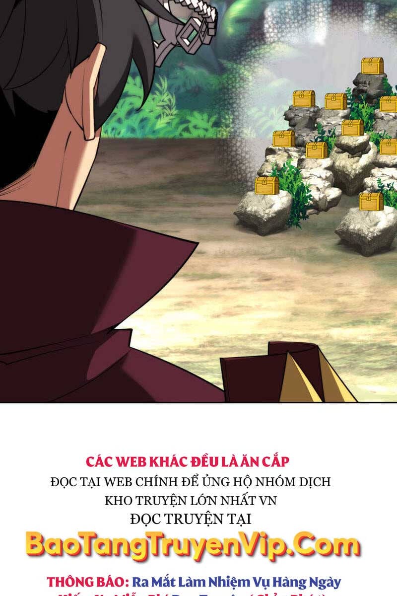 Trang 29 - Chap 224